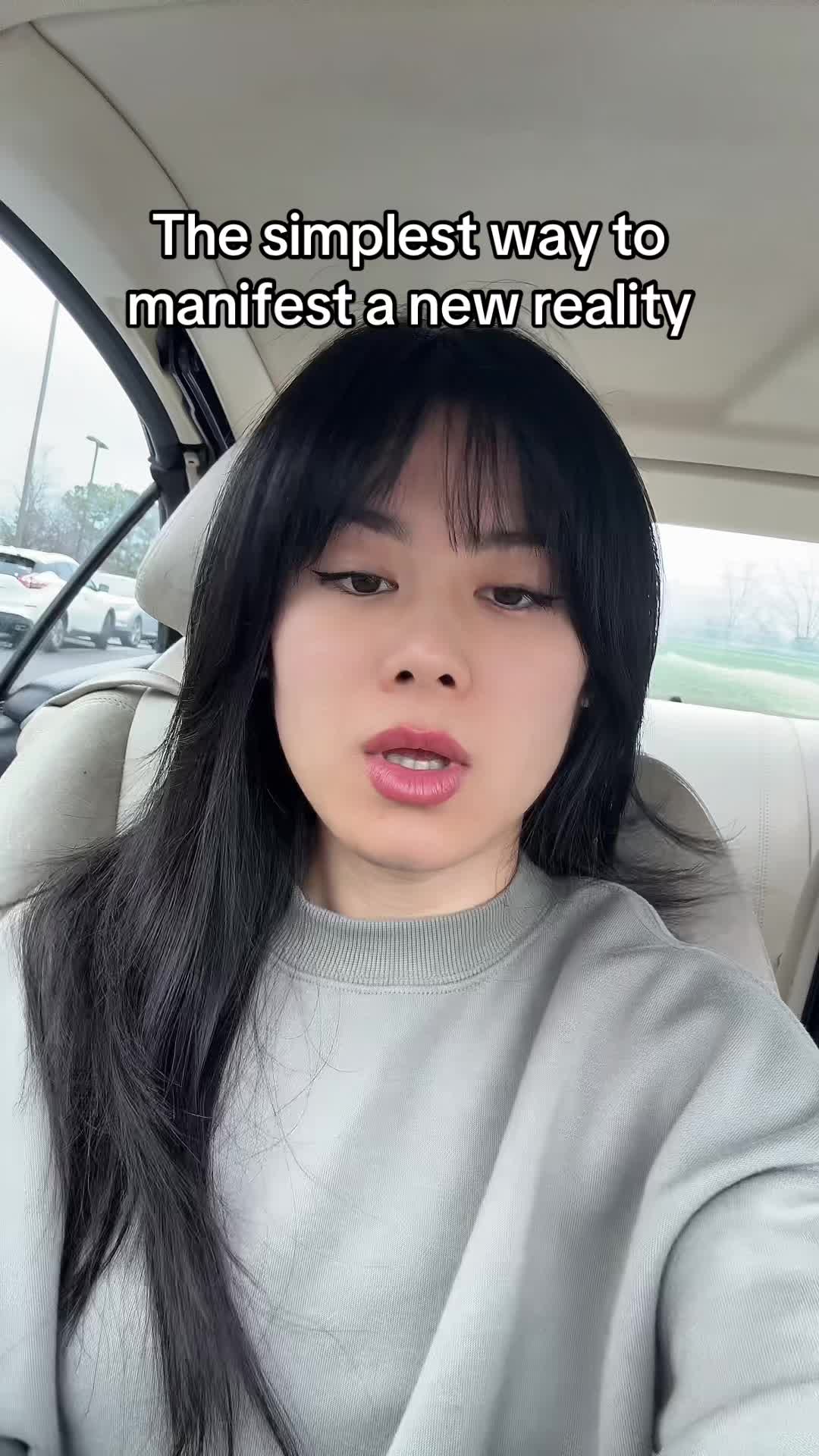 @imchristinenguyen_