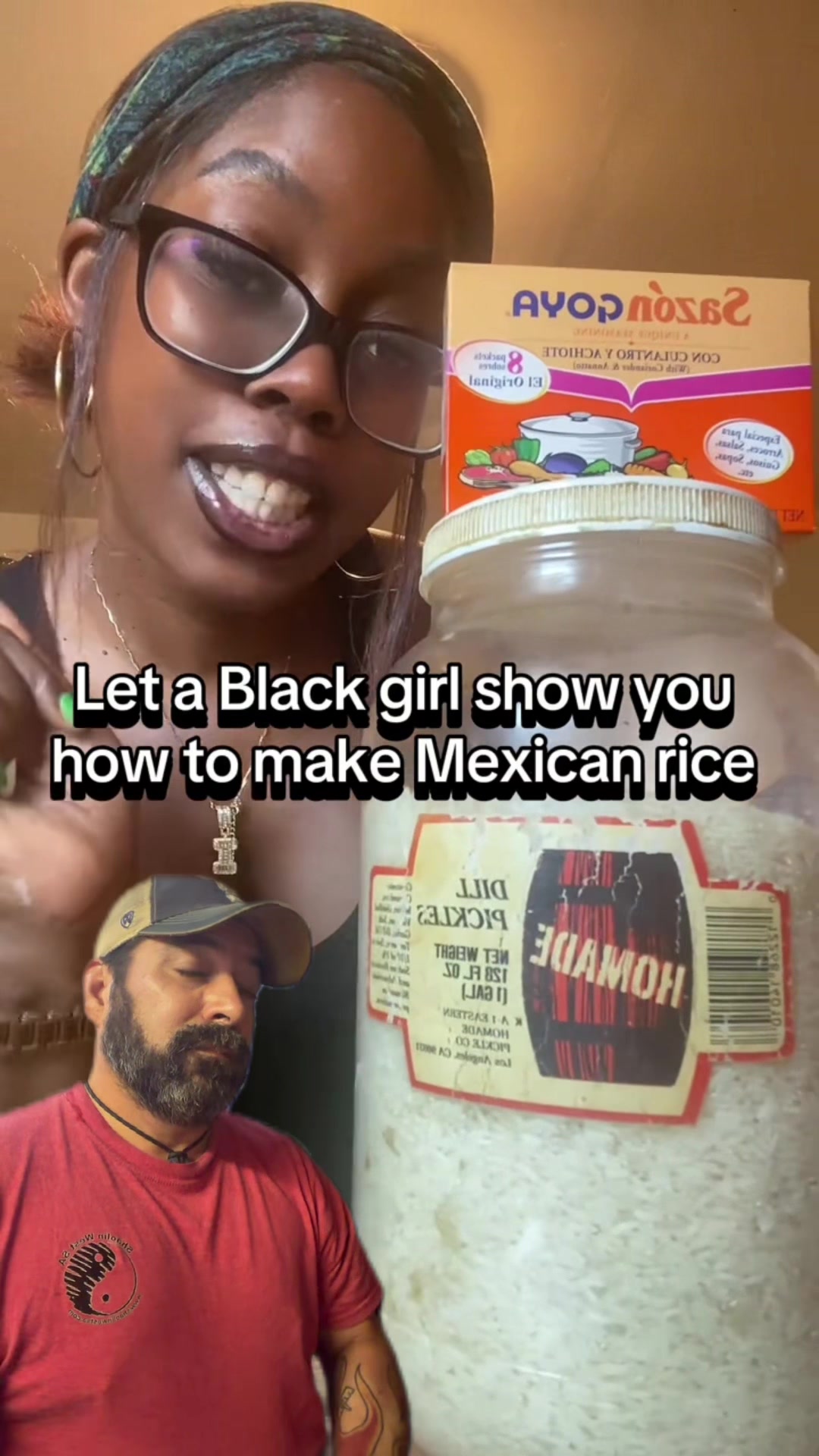 @SifuRickB