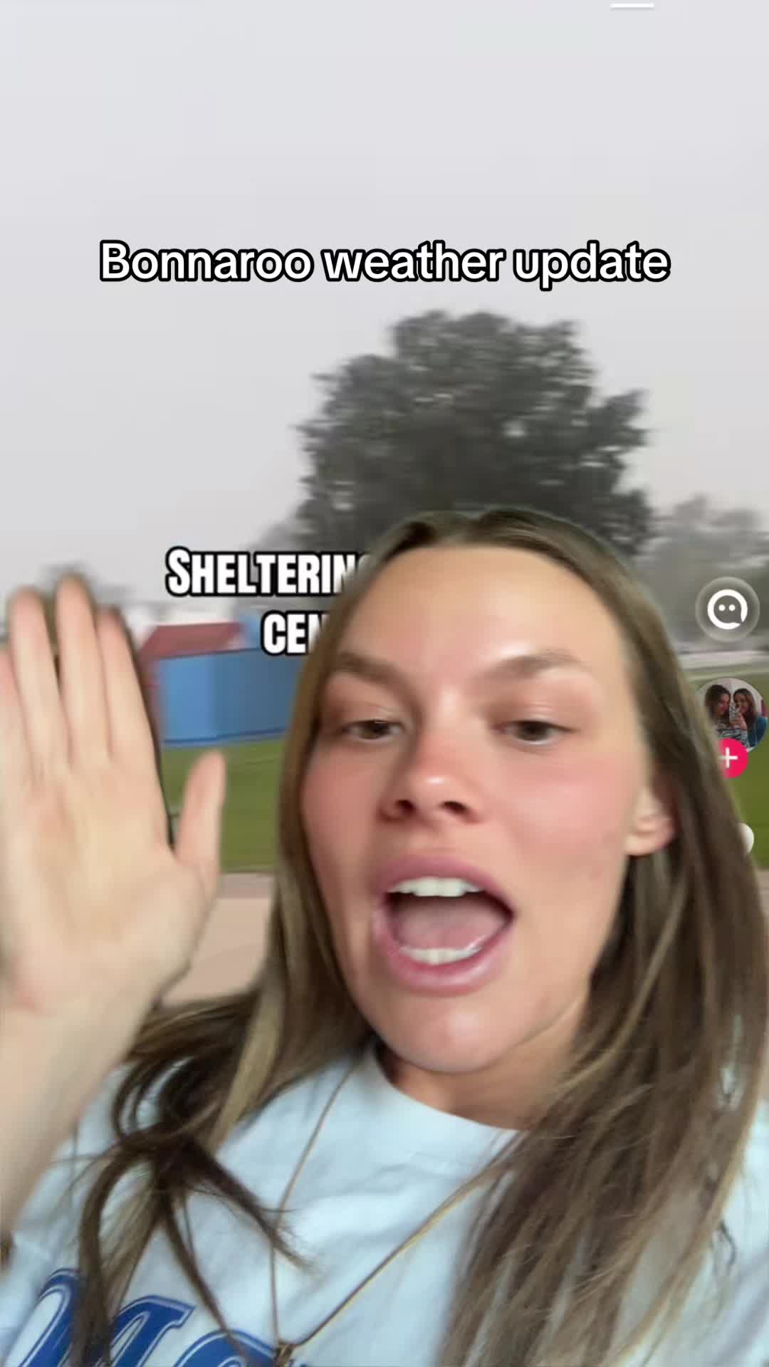 @Madi Marotta
