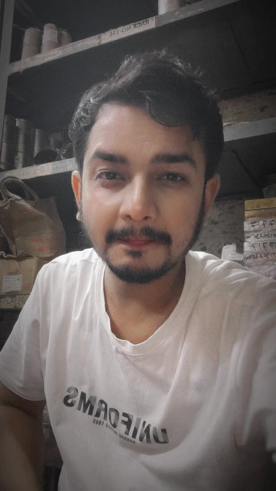 @Guddu Rajput