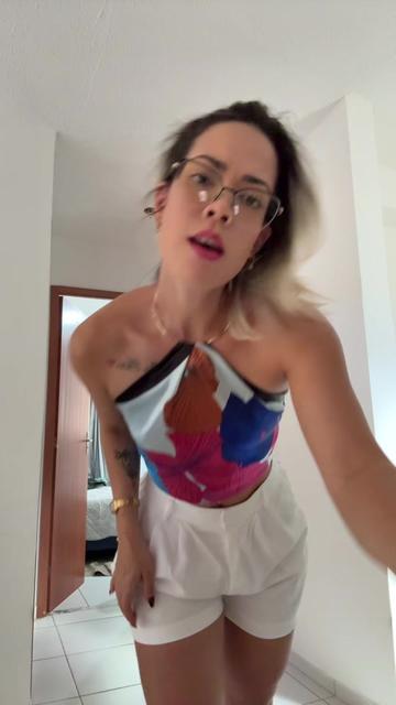 @Silvahiviaoficial