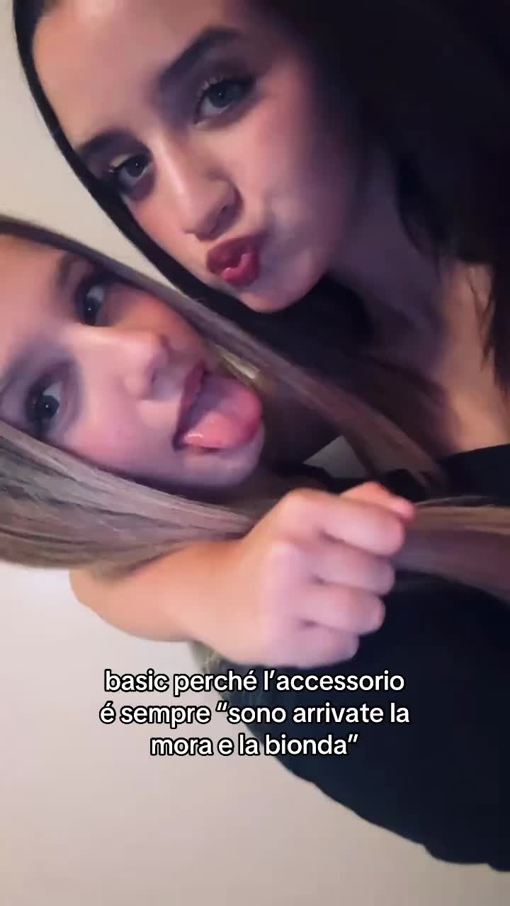 @_sofia.elisaa