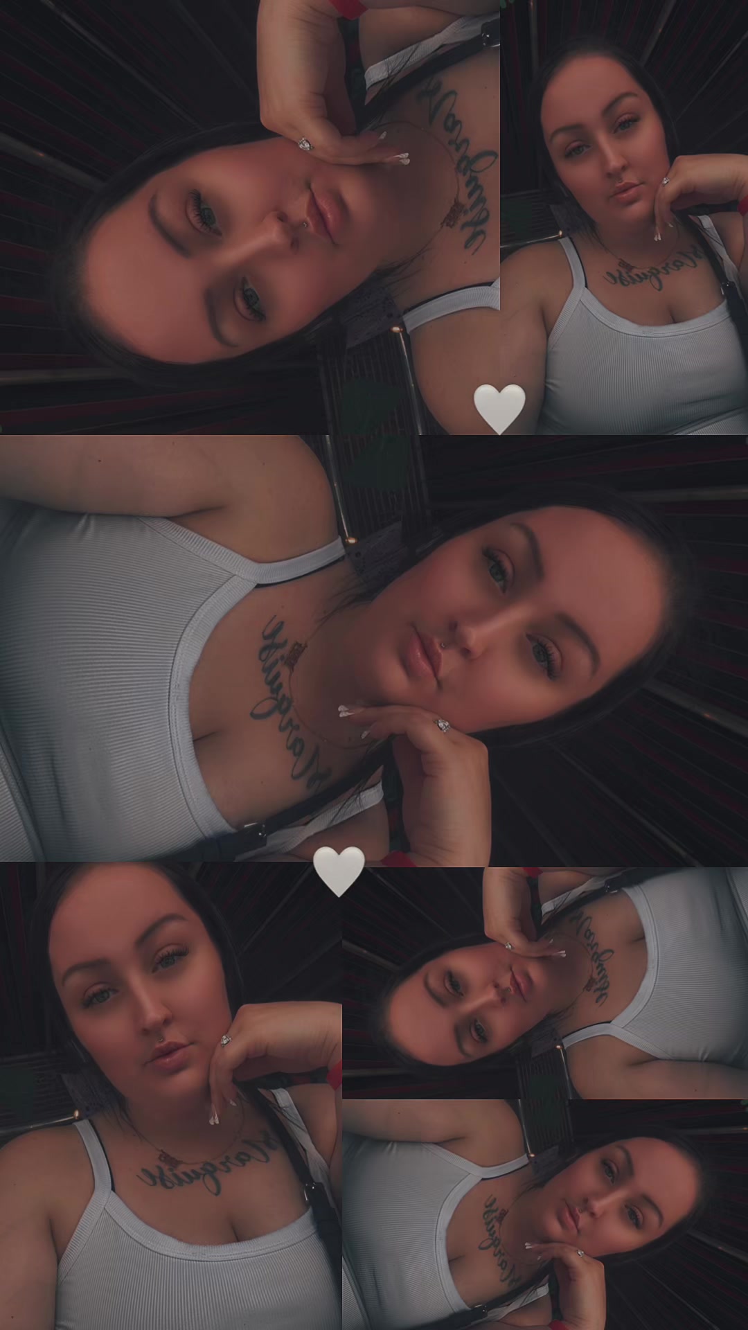 @IAmAlysha