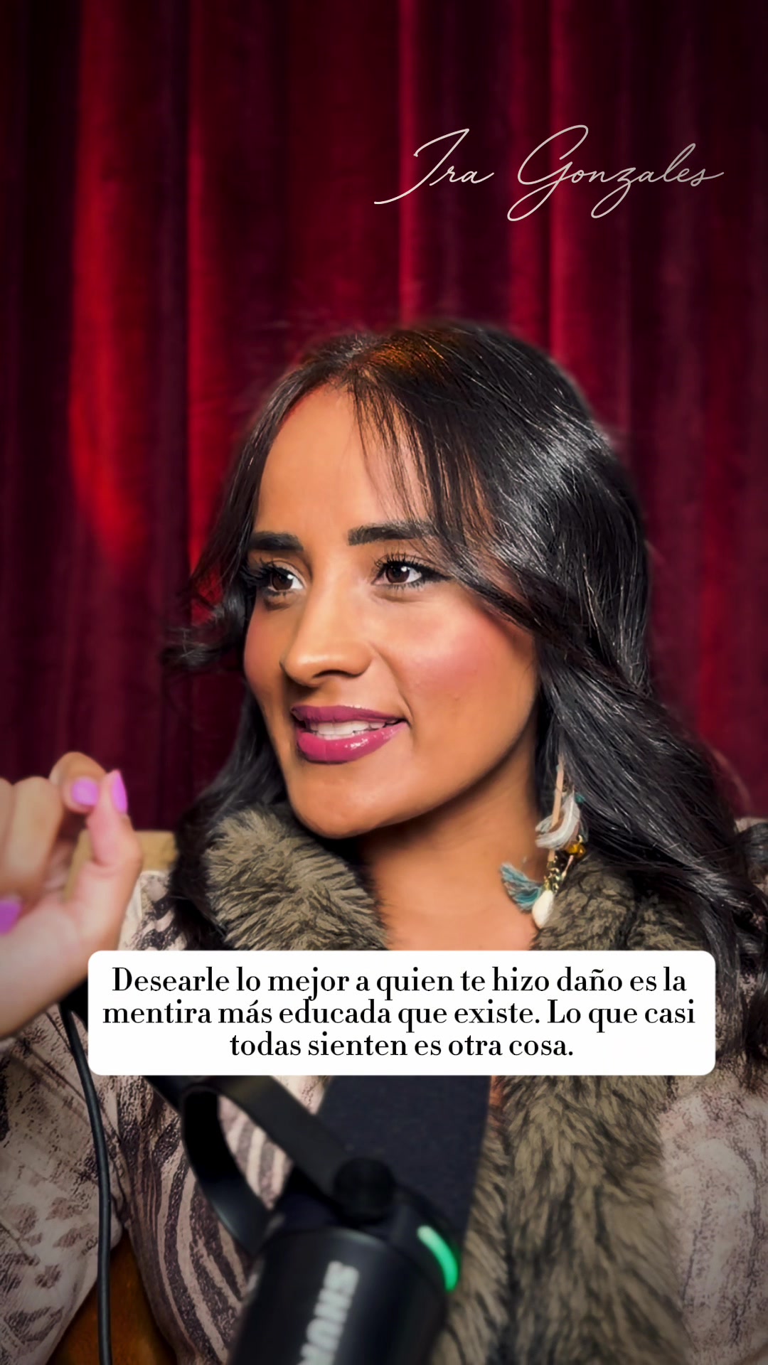 @iragonzalesofficial