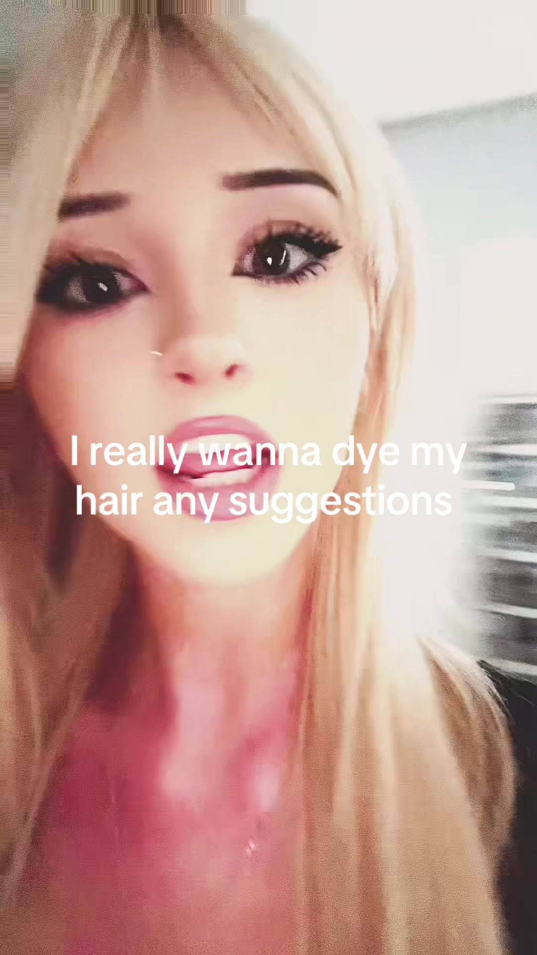 @️