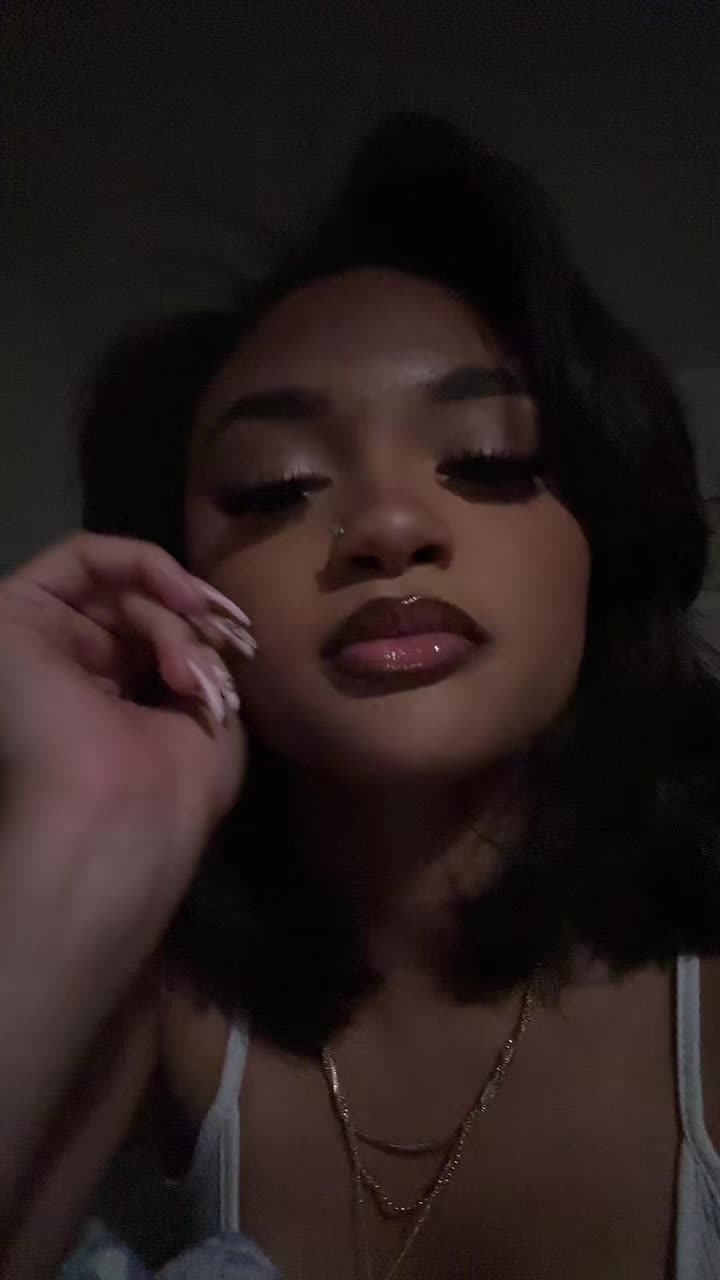 @jonaenextdoorr