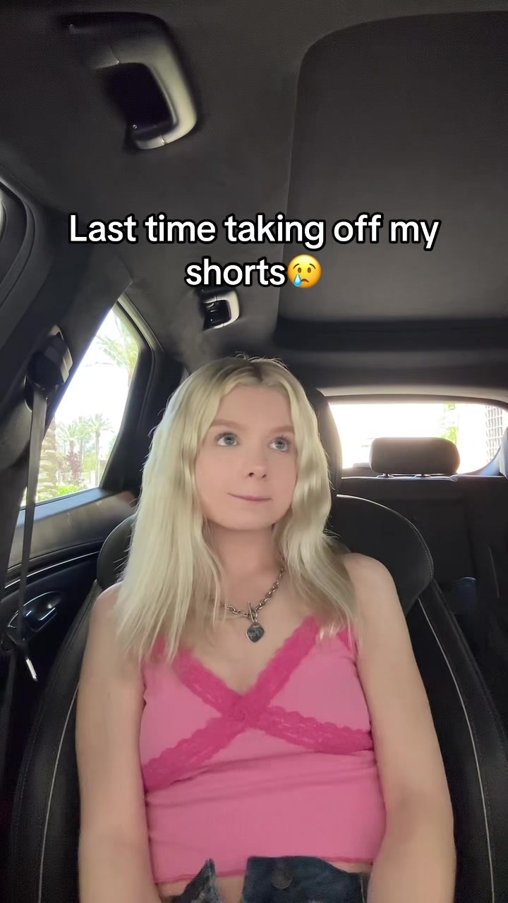 @Maya 💕