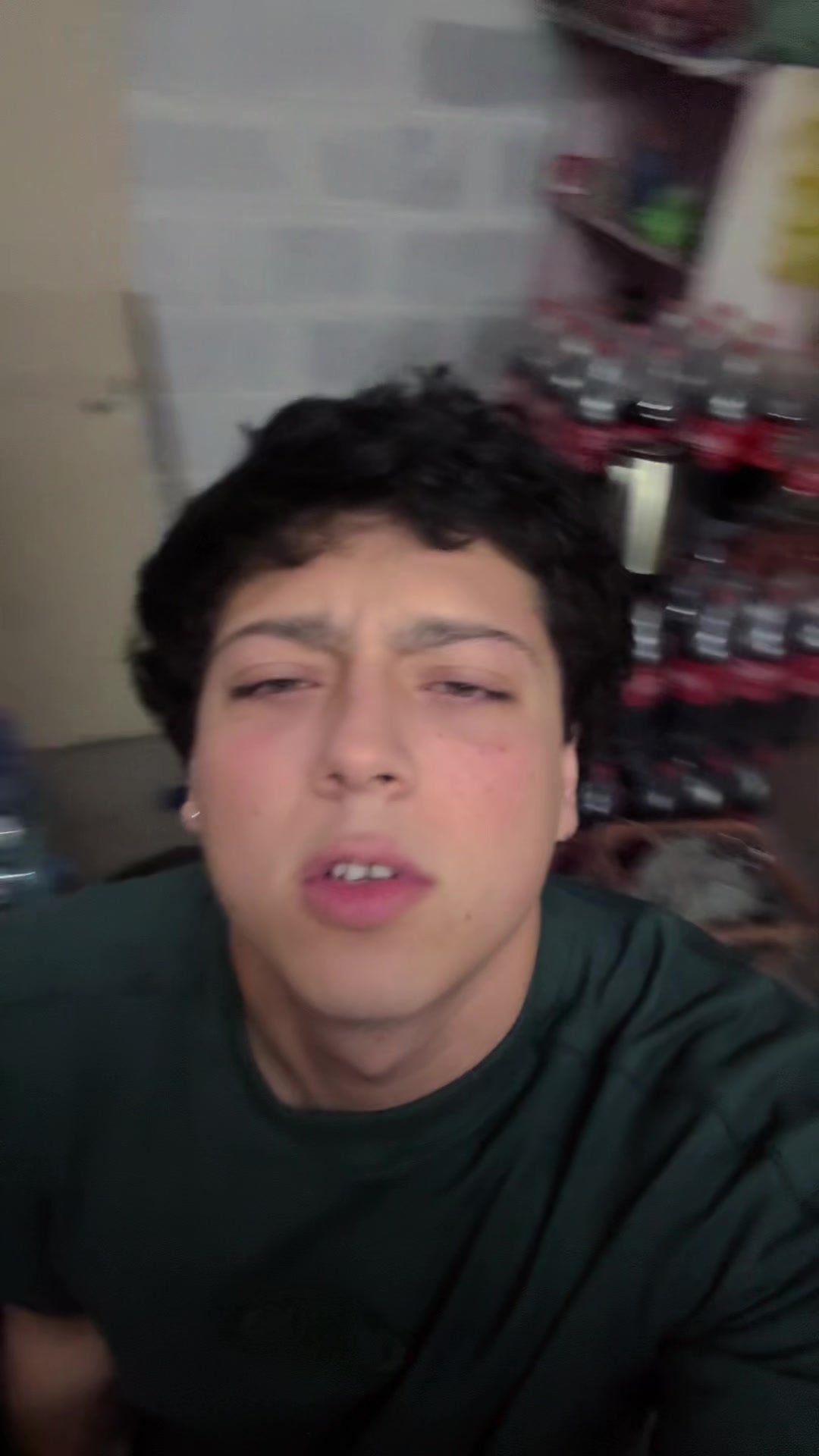 @Mateo_rodriguezca