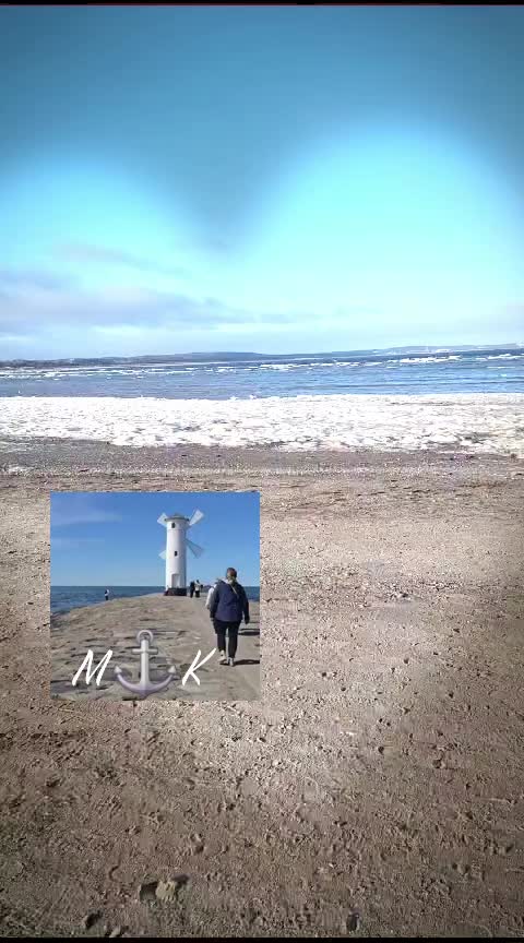 @Małgosia🐻💋💞,🐕💔