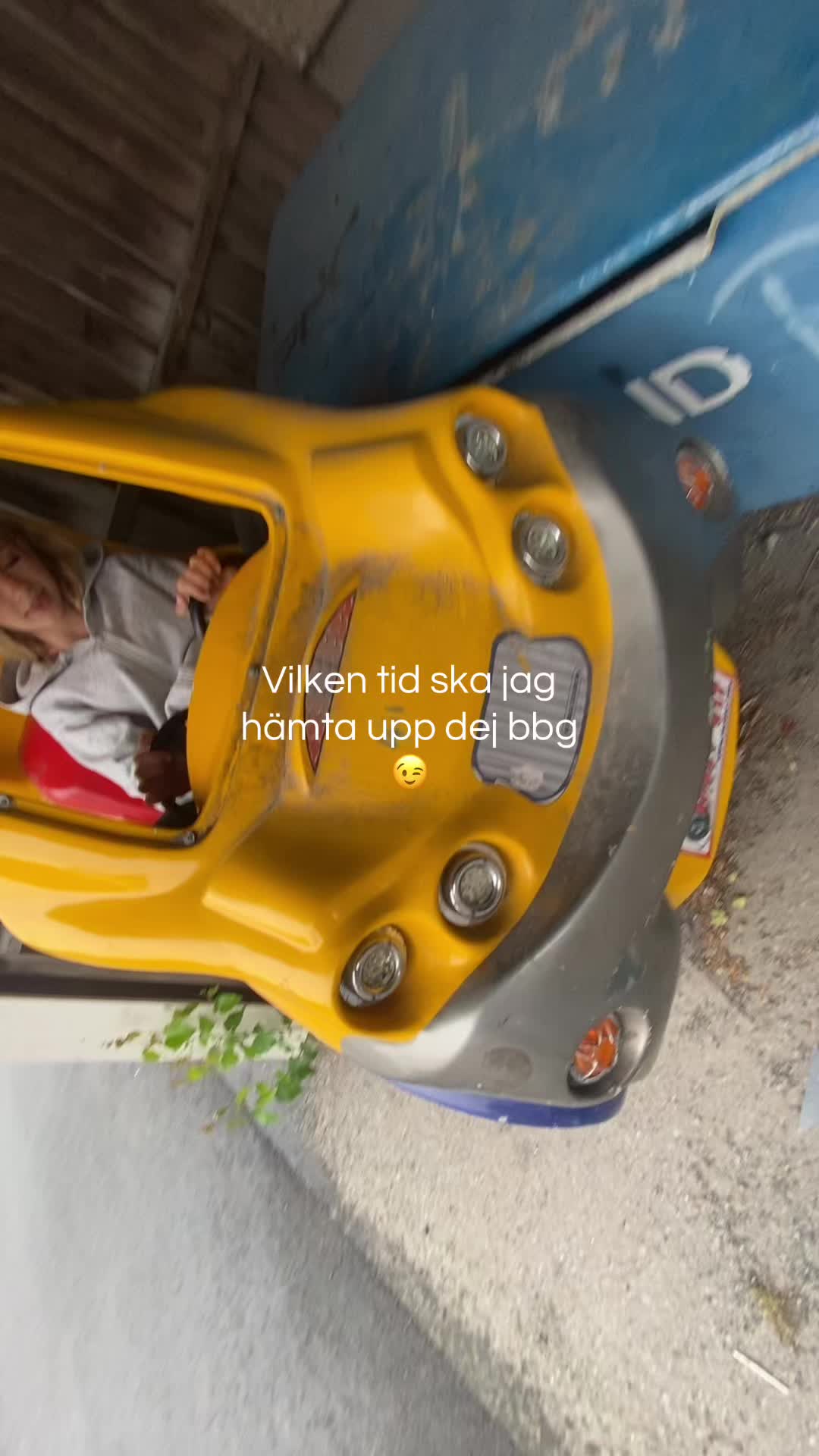 @simone13131313