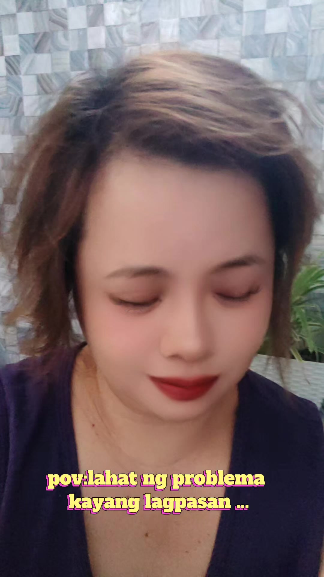 @alingmataba