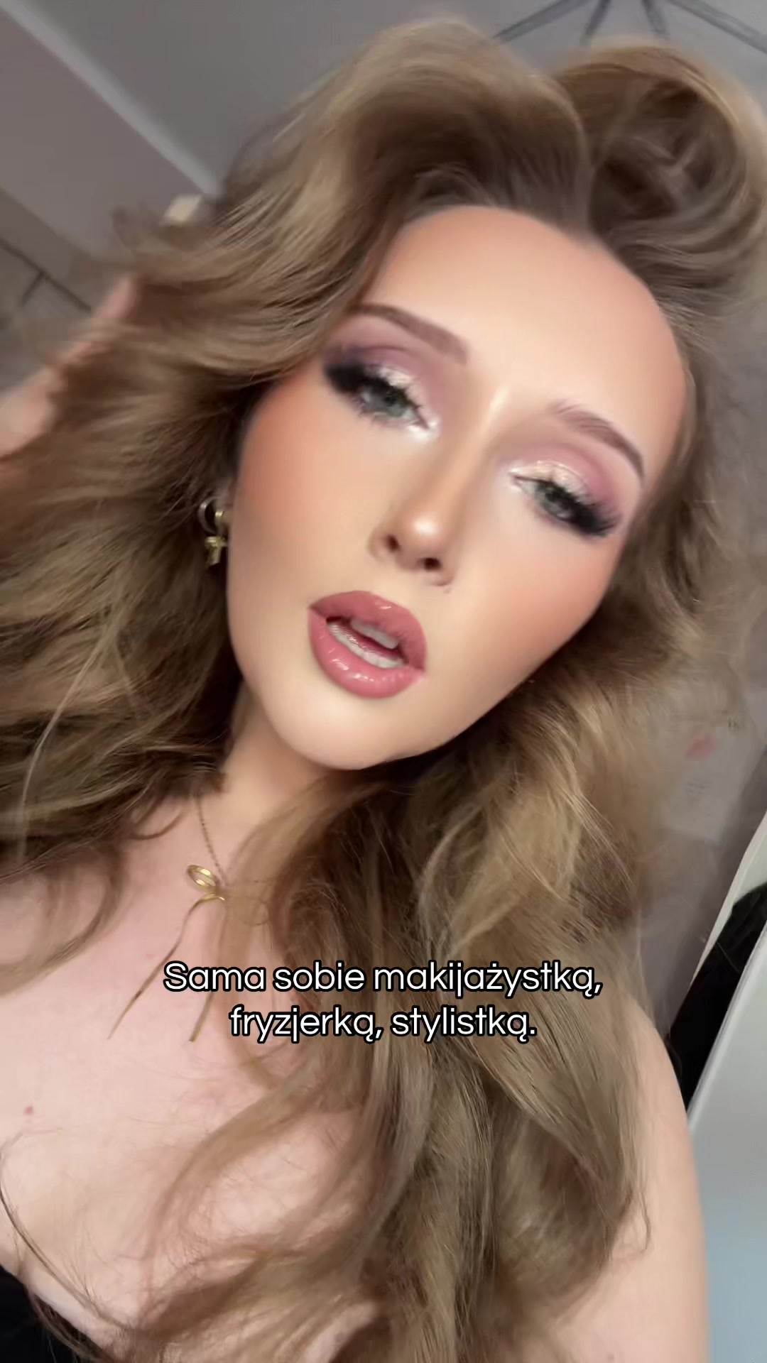 @_j.staszek_