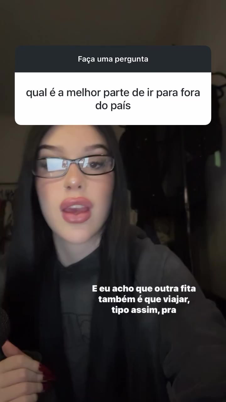 @LUANA RICCO ★