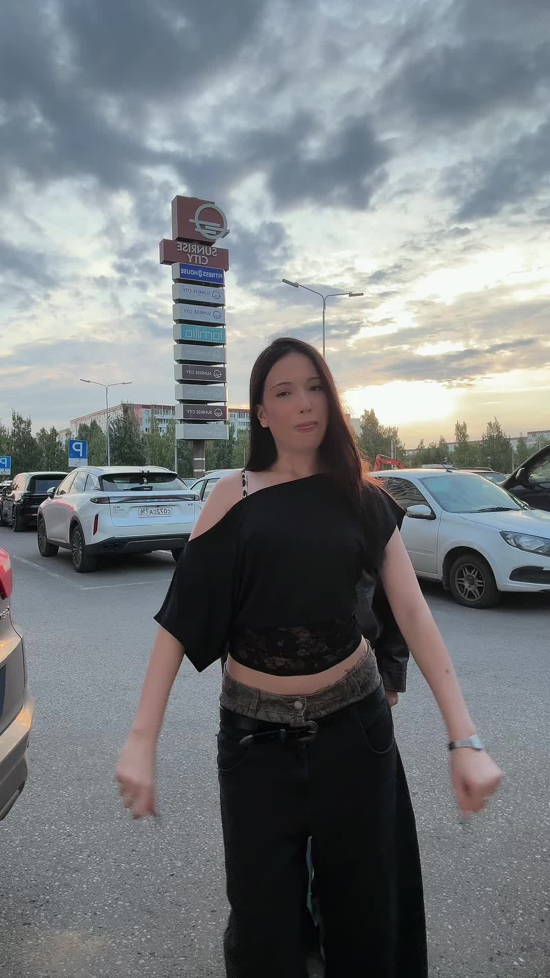 @тгк:ЧУЛПАШКА