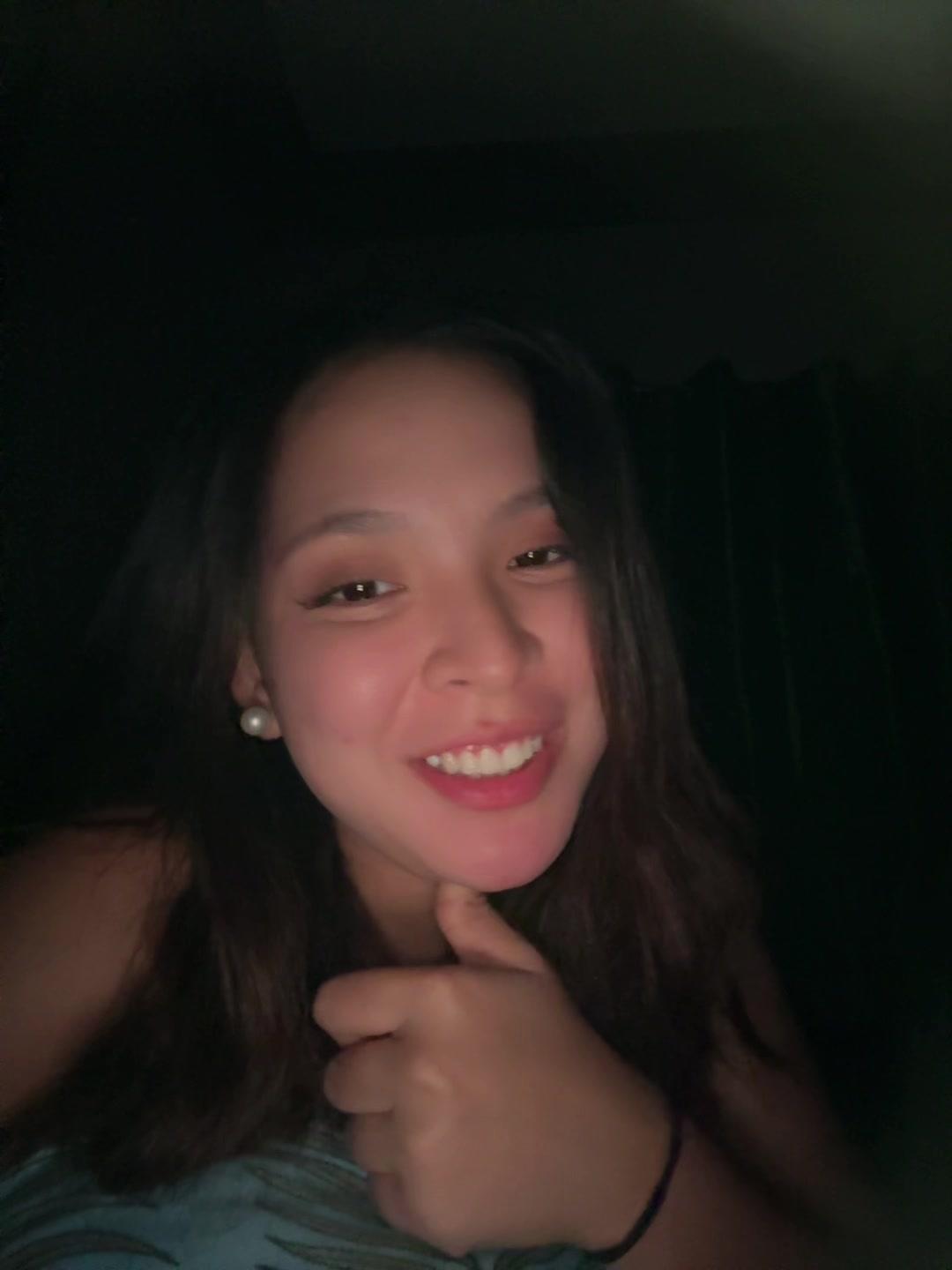 @imLiz