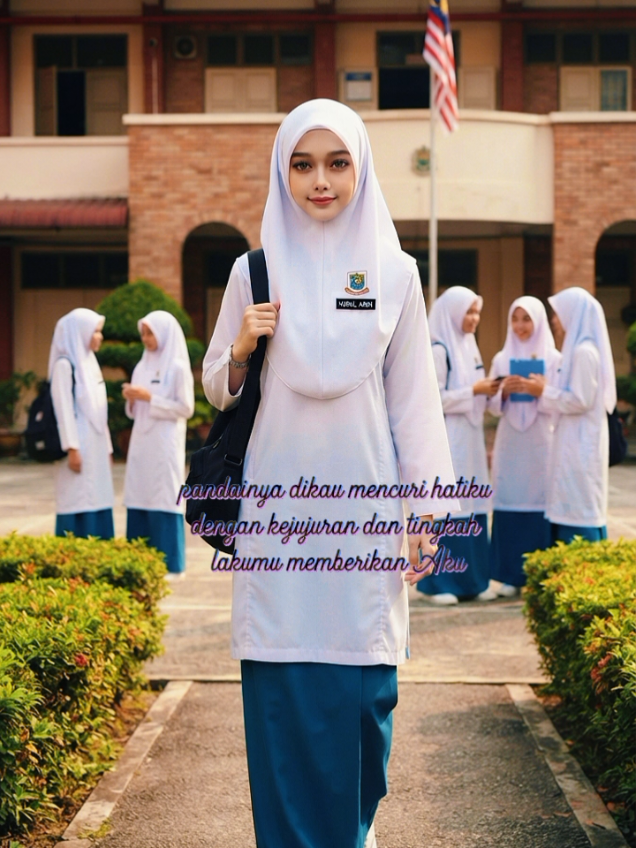 @Nurul airin🌹