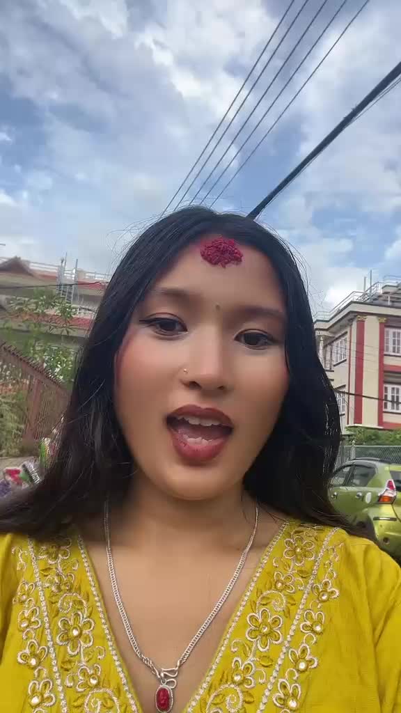 @Di_pi_ka✨💖
