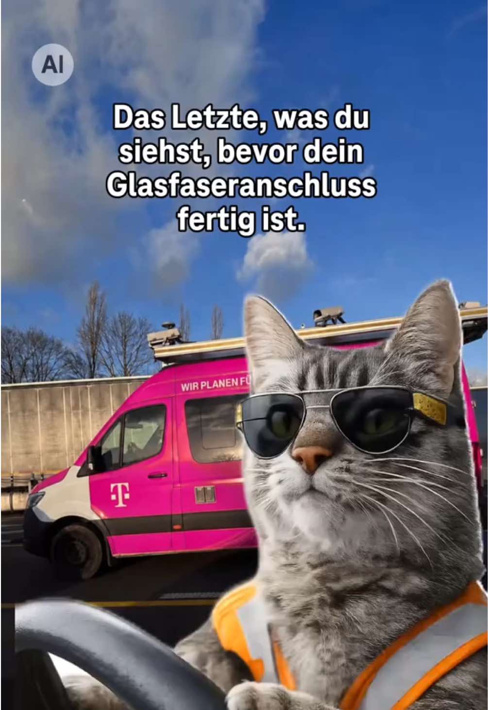 @Deutsche Telekom