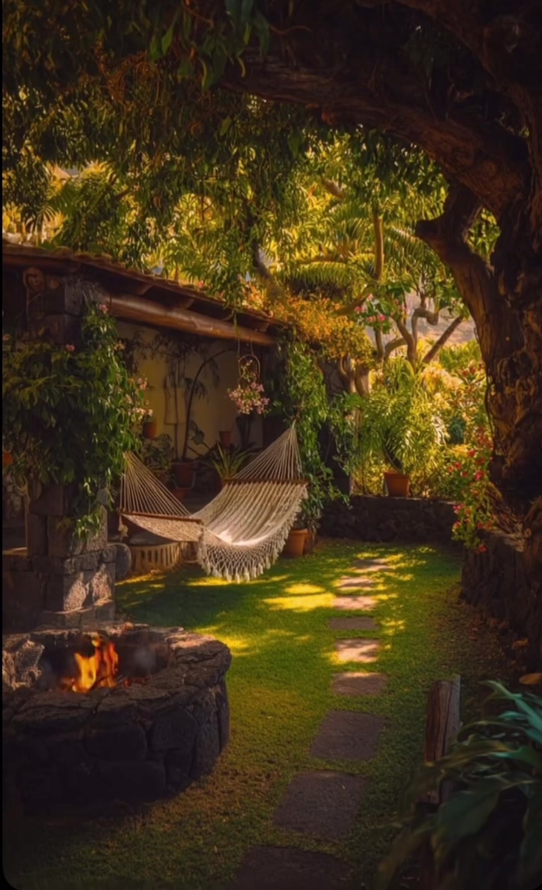 @RelaxingAmbience