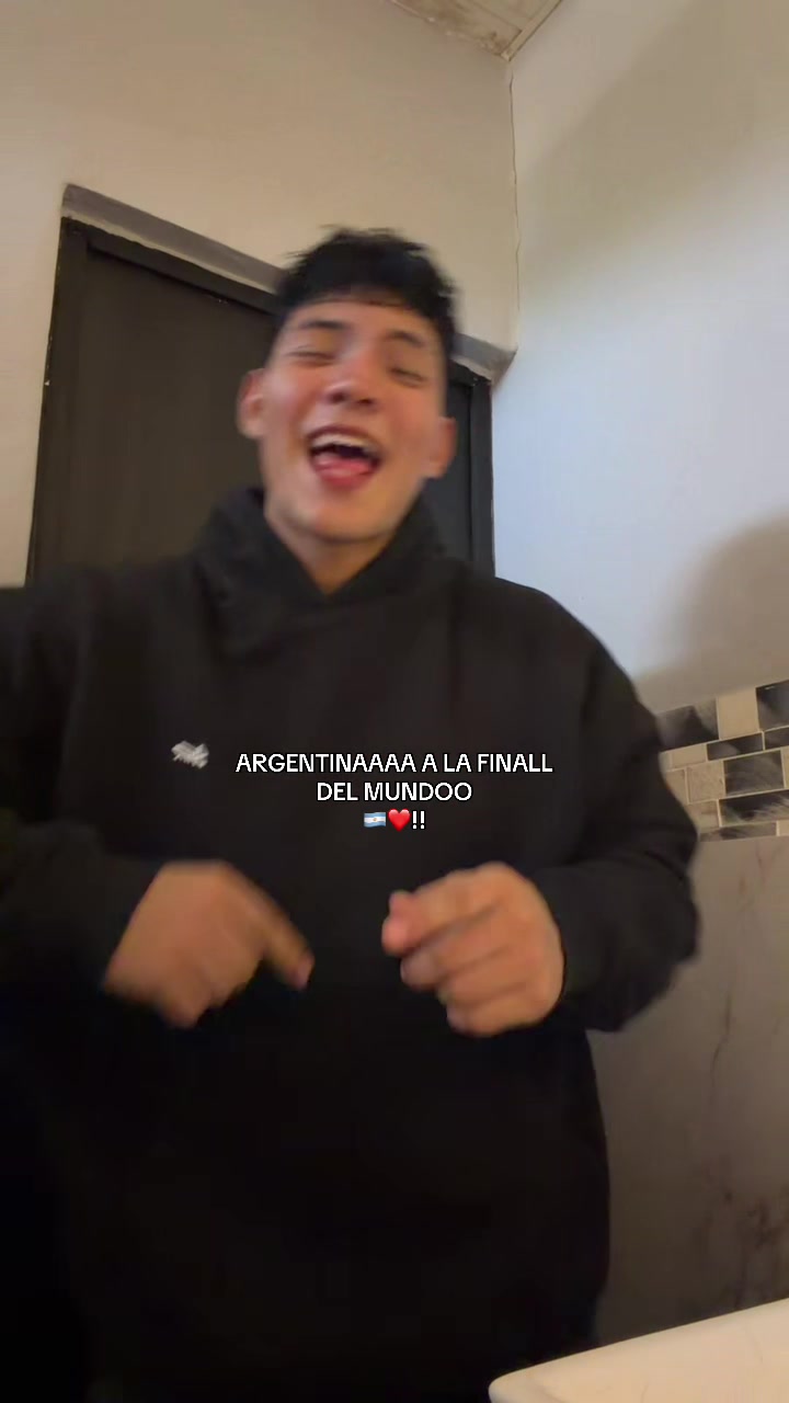 @Kvnxho