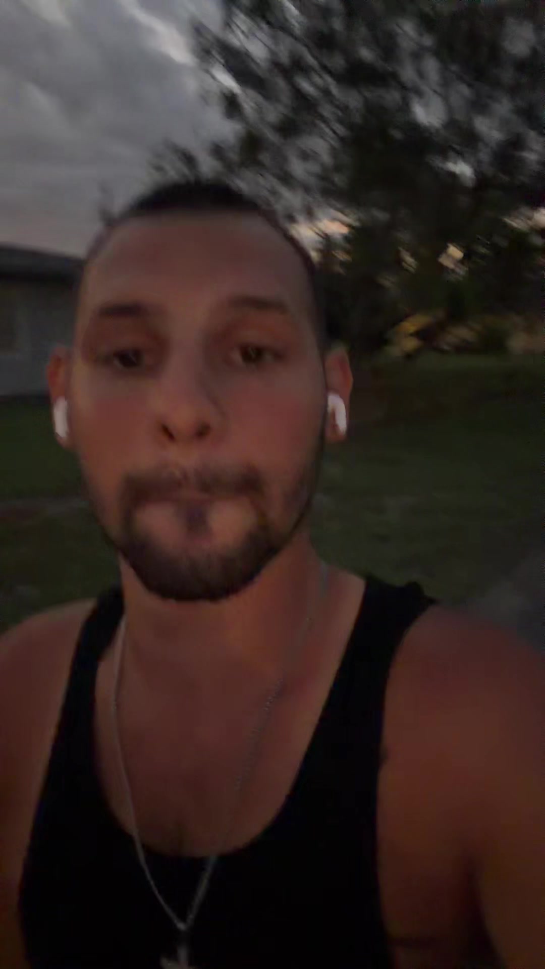 @Floridamade_ryan