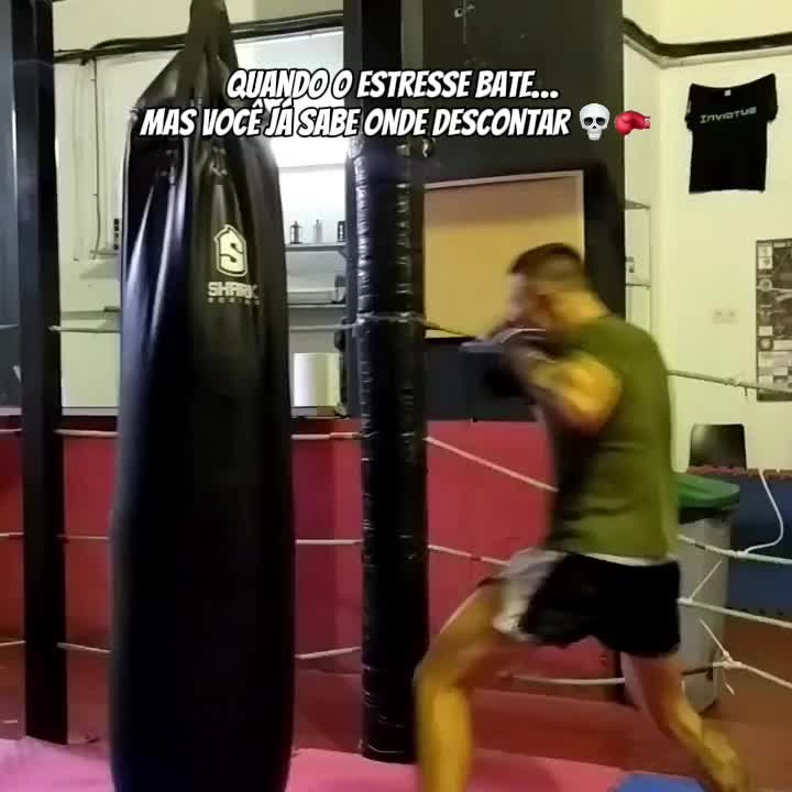 @etdo1155