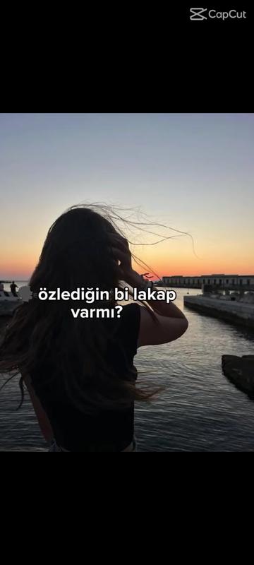 @โ. ๐ ๐ ๐ .โ