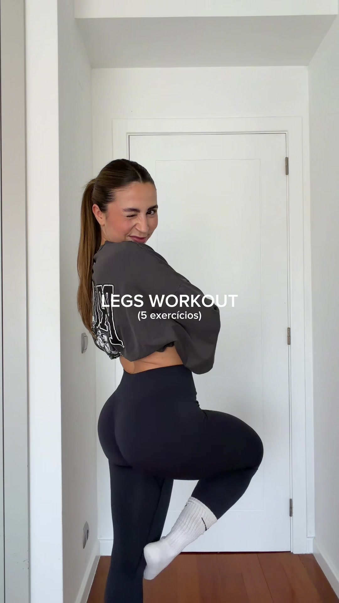 @TitaAbreu