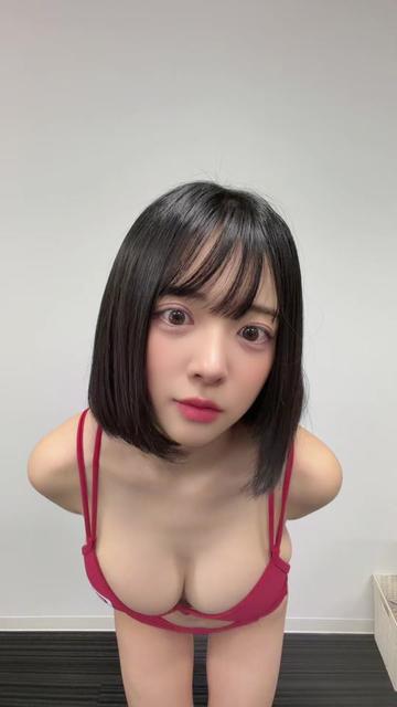 @博多彩葉