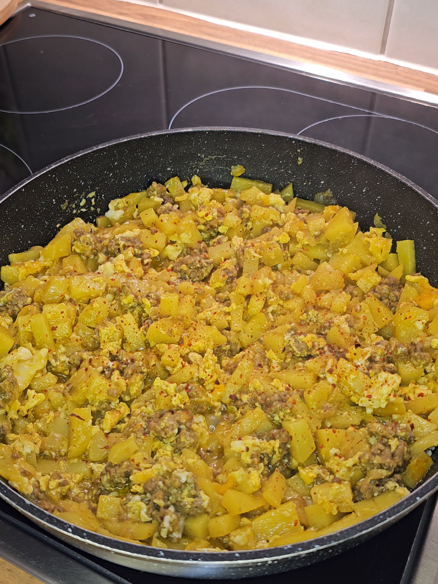 @وصفات طبخ سهلة وسريعة