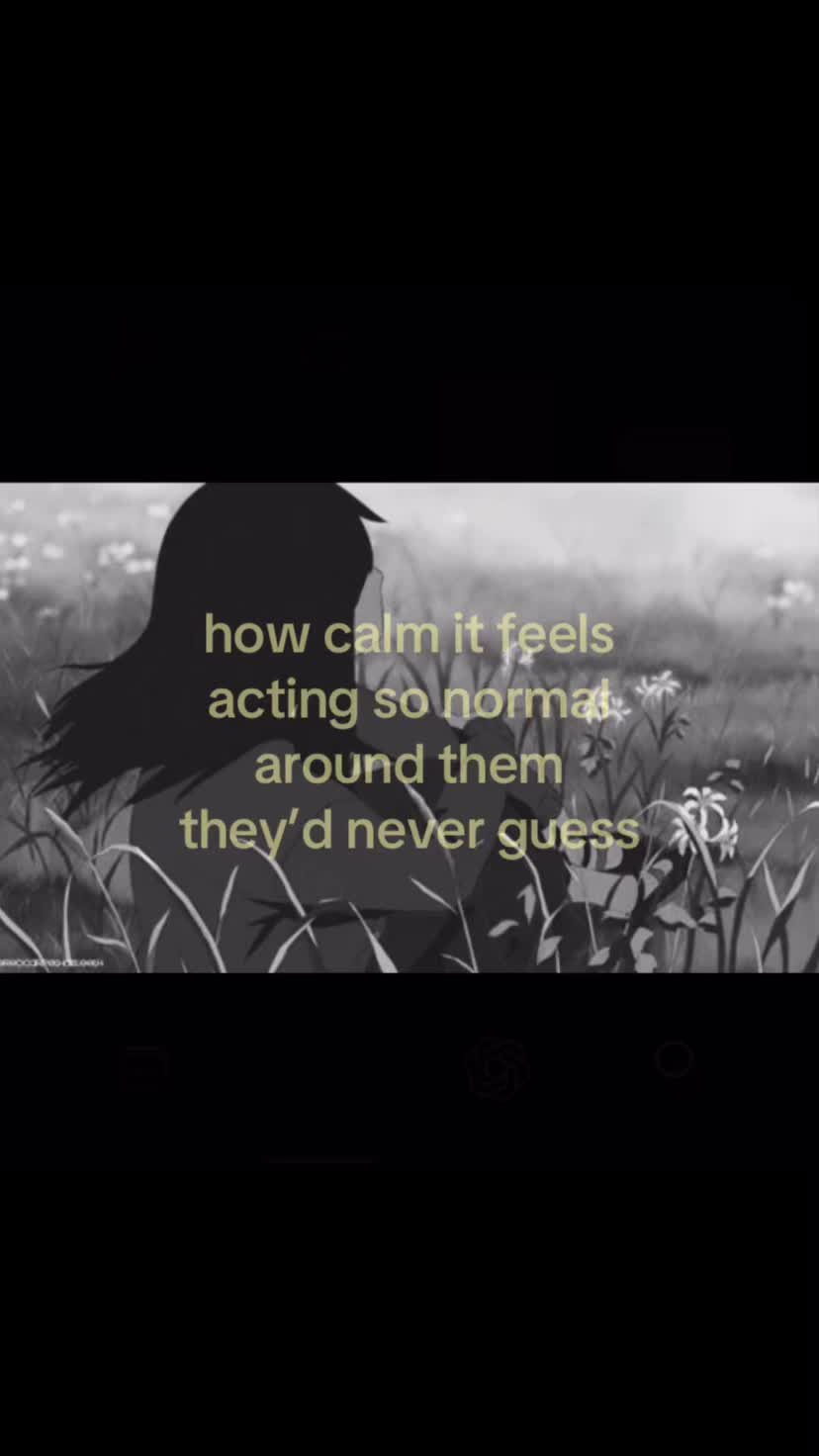 @c