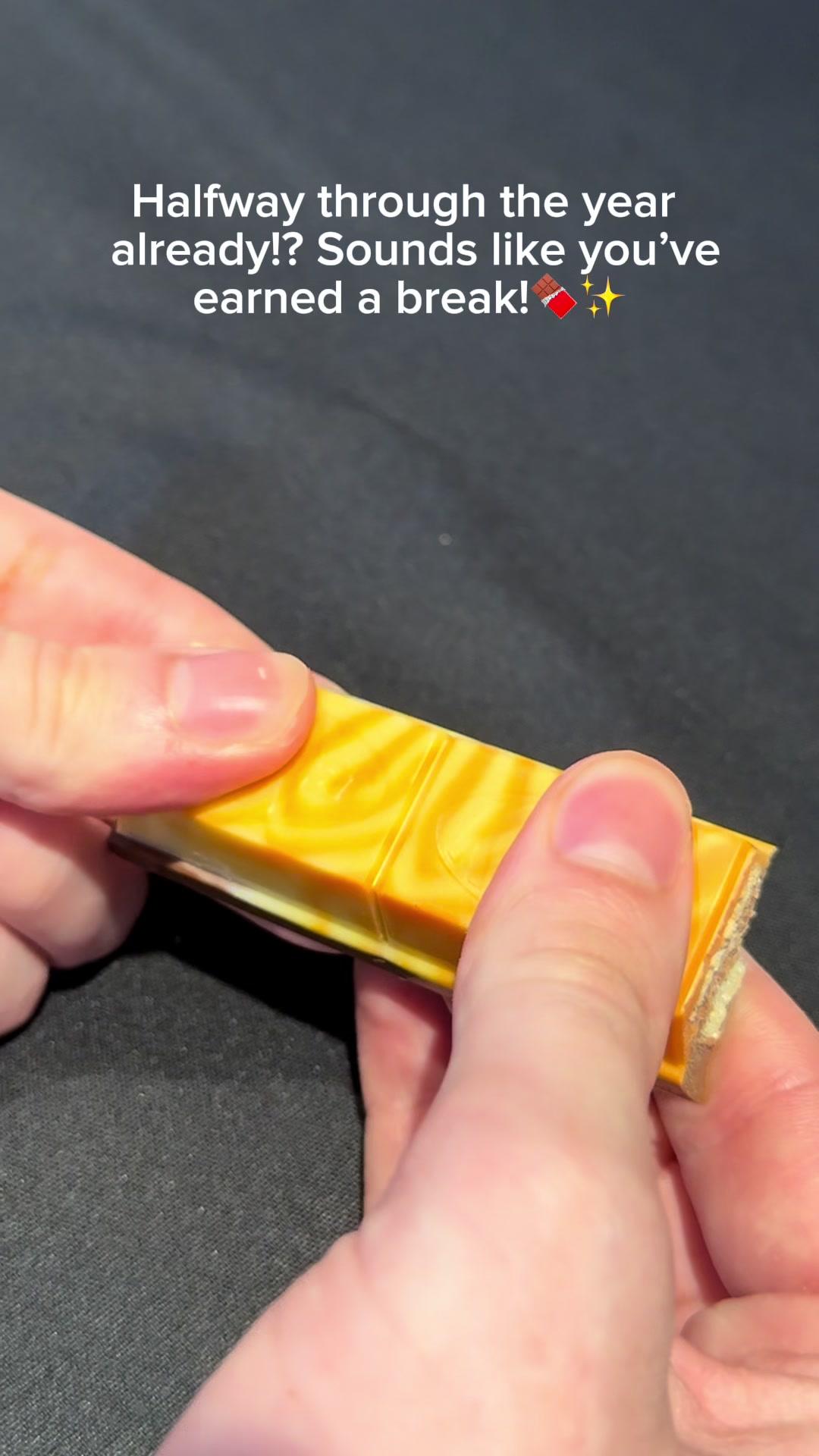 @KITKAT