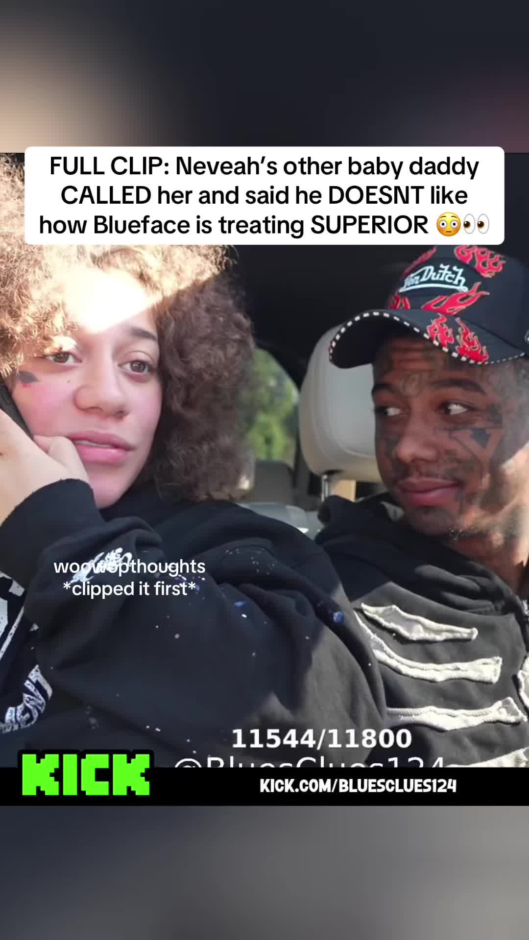 @WooWopthoughts