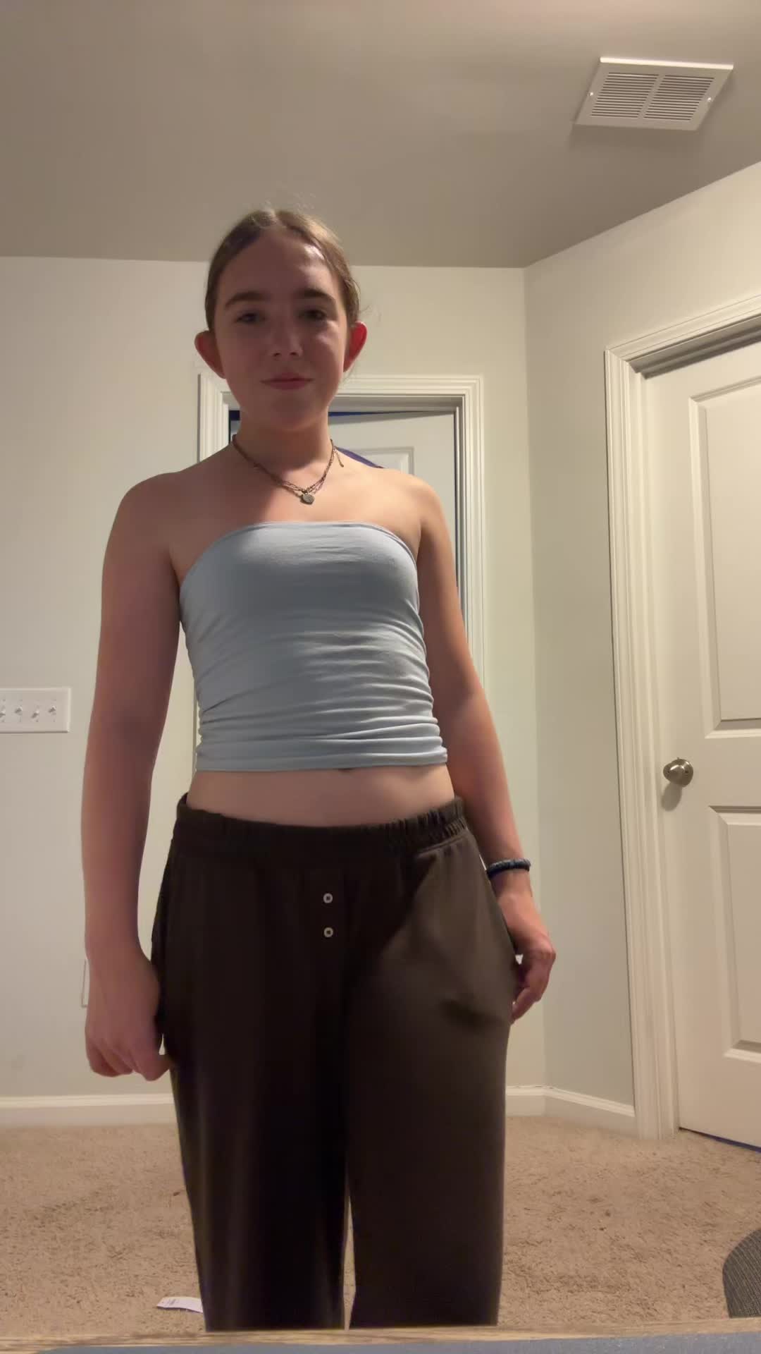 @erinspammmmm