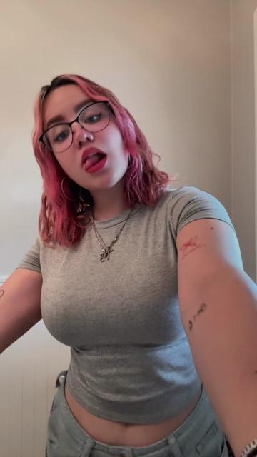 @Salome Maldonado
