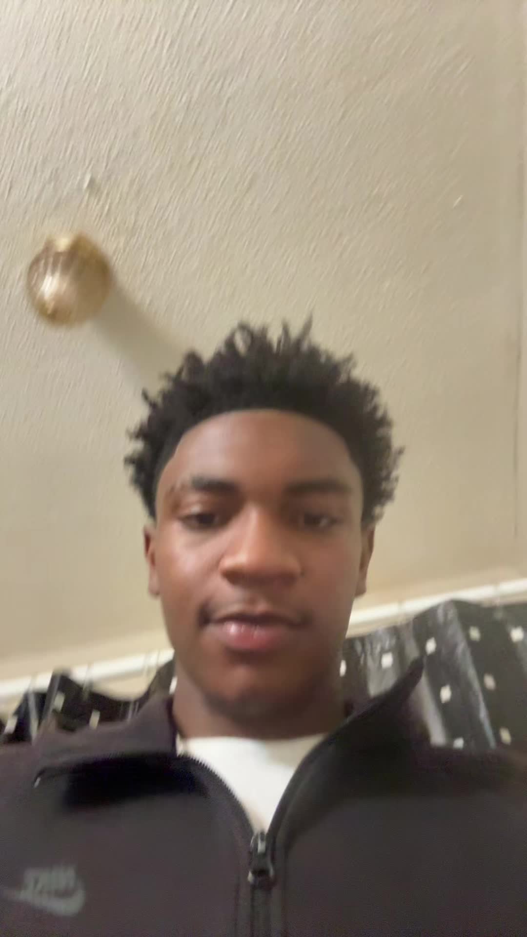 @ig @poohg300_