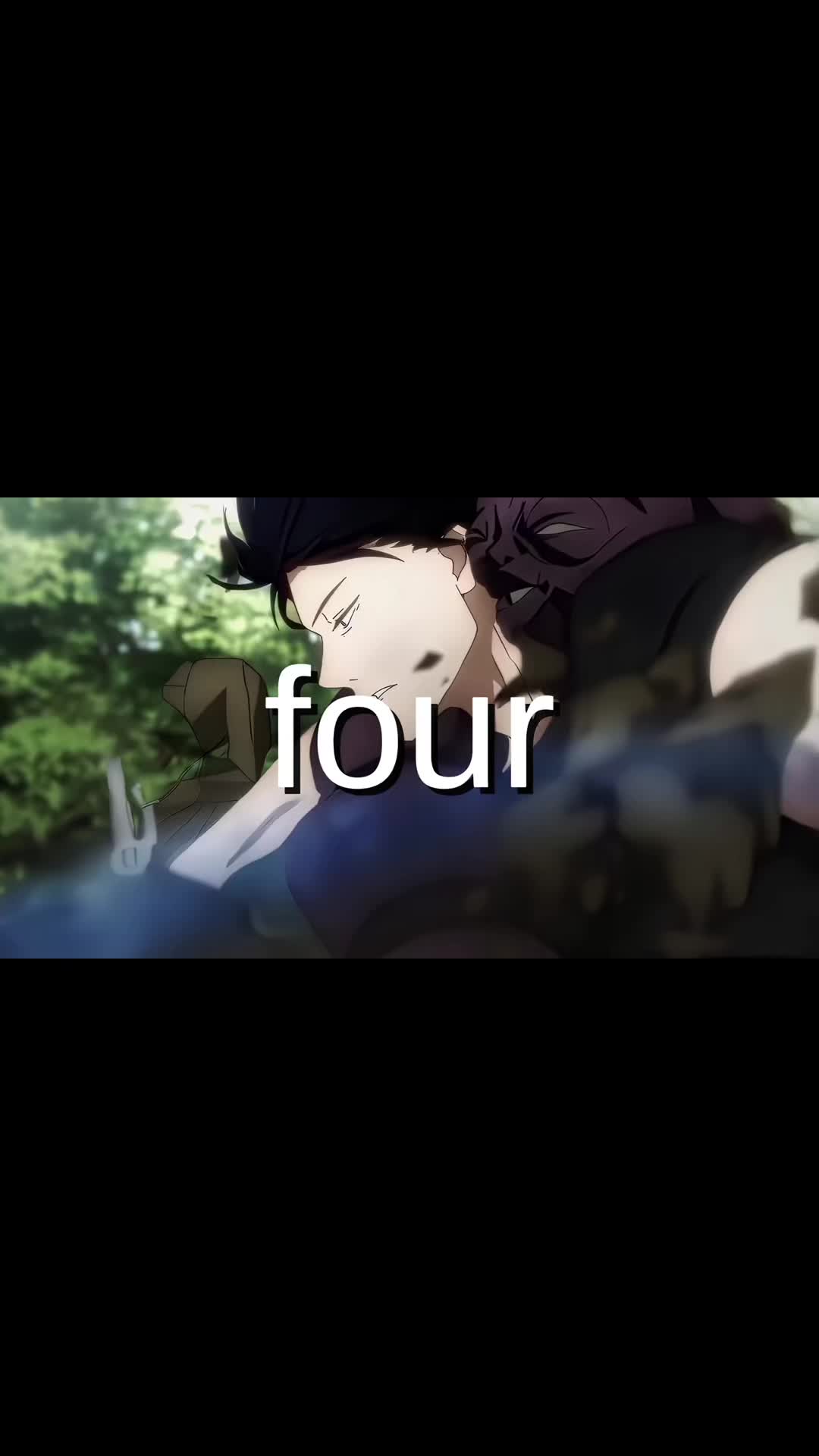 @𝘚𝘰𝘭𝘢𝘳☽