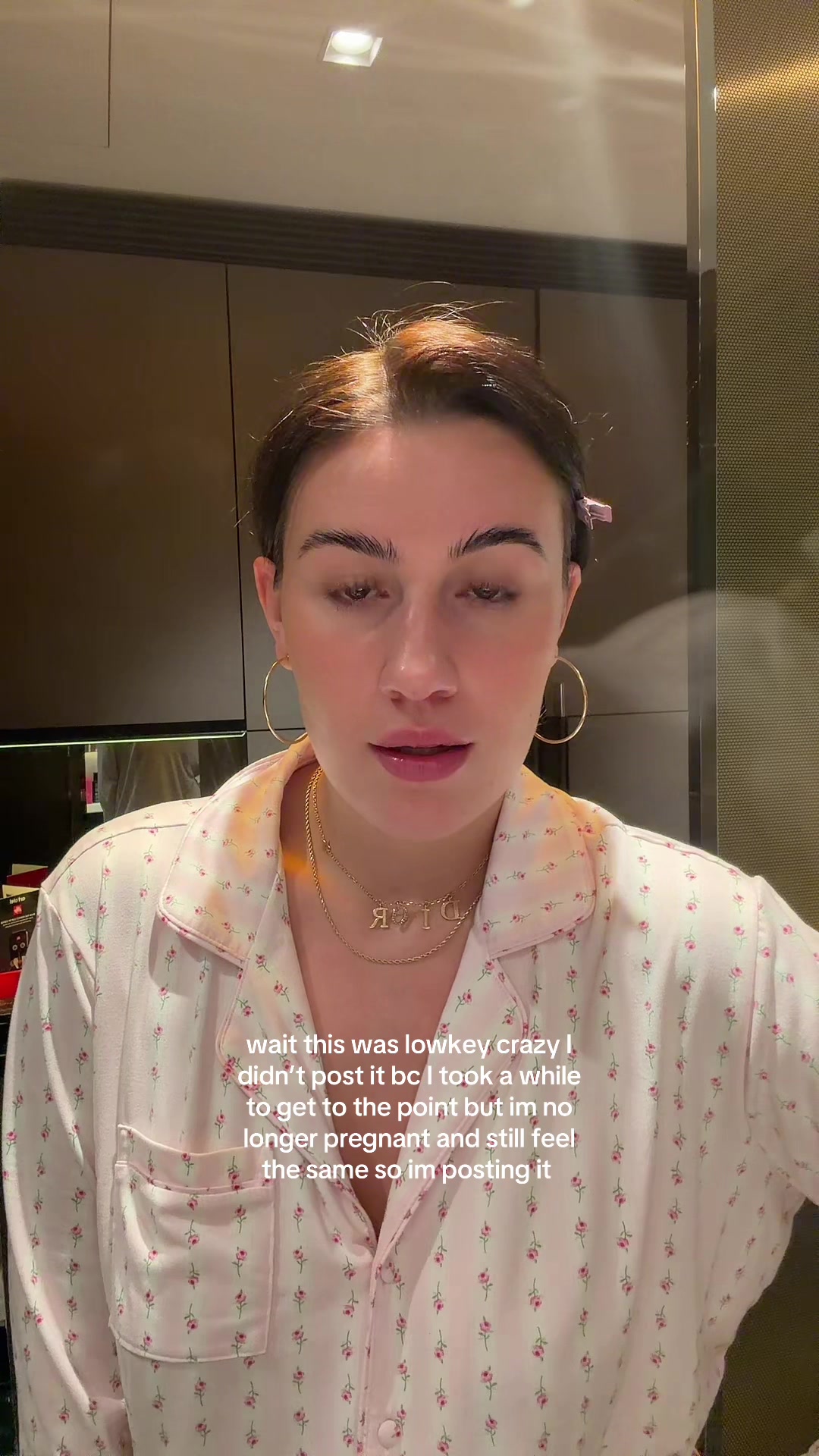 @Ava Hirons