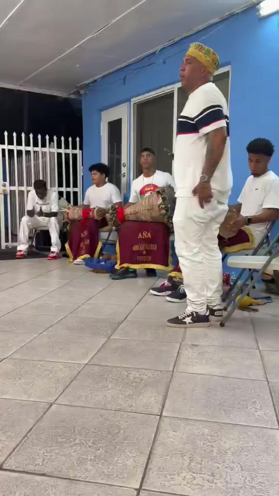 @Vitiquin Ogb&egrave; &Igrave;y&oacute;n&uacute;