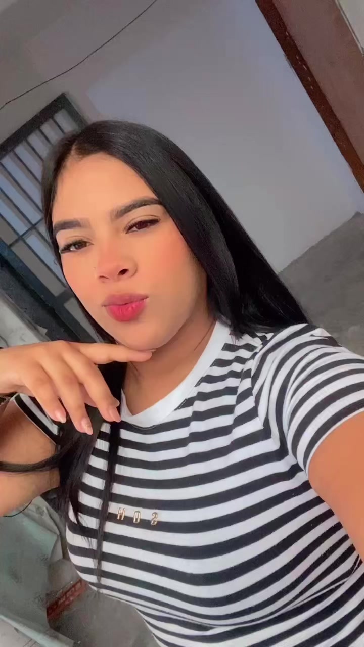 @Gley🧿✨