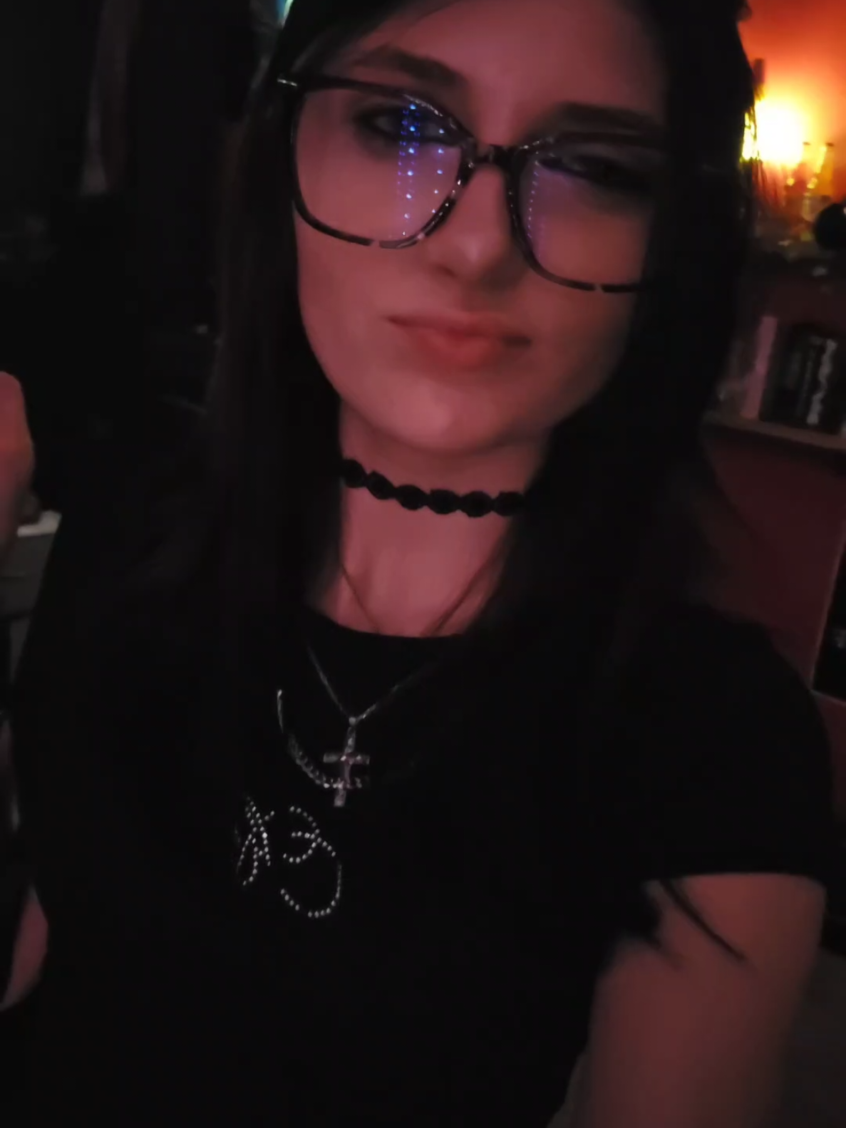 @girly_xvii