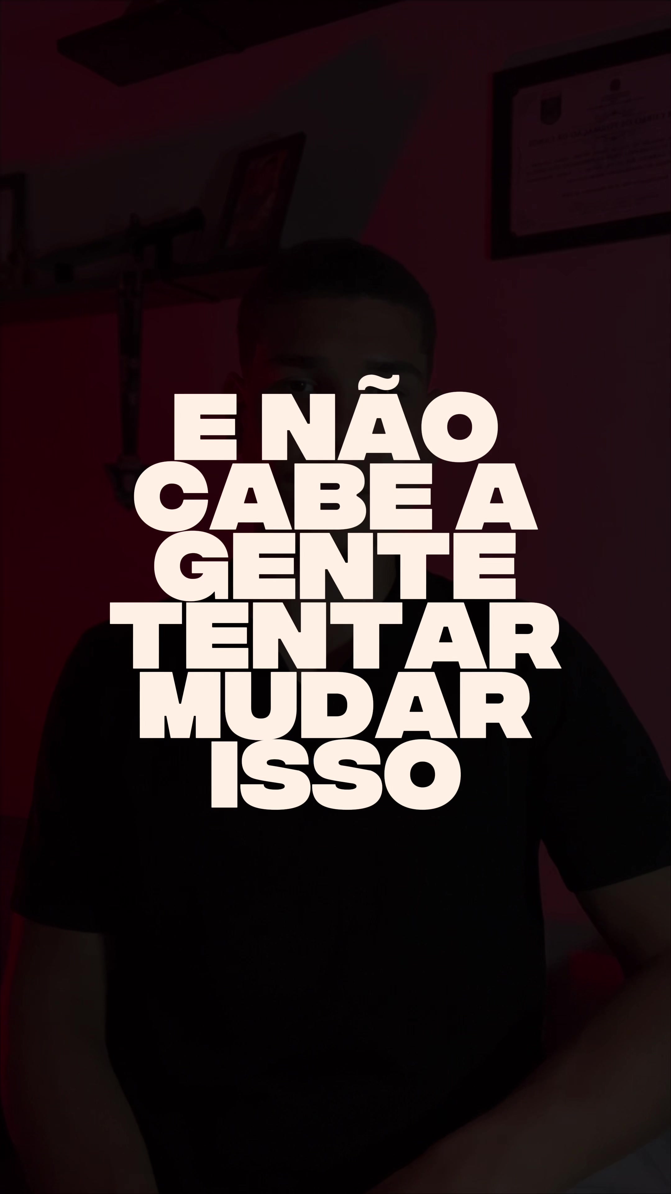 @Vini futuro pai de menina 🤍