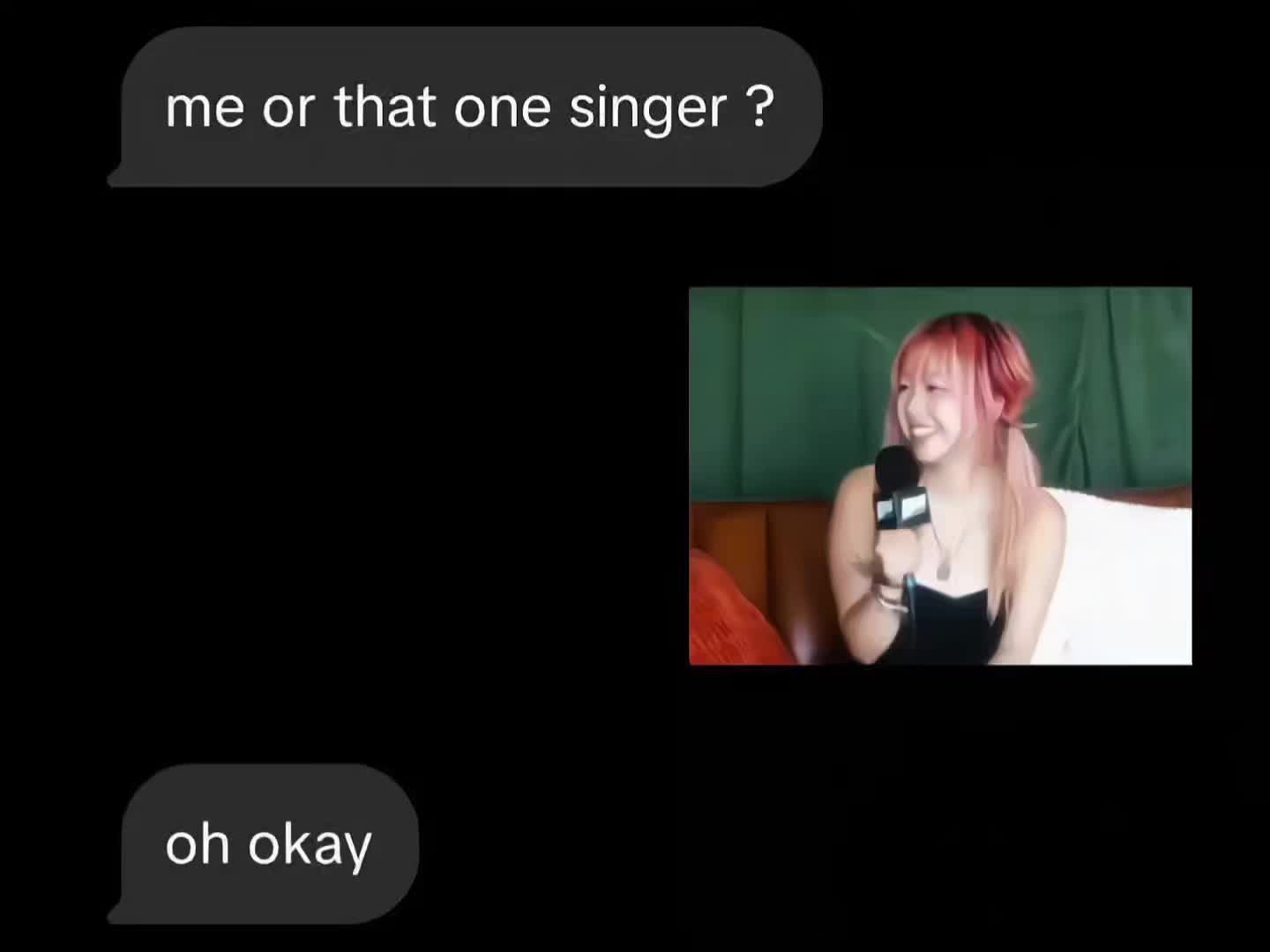 @๐พ๐ฐ๐บ๐ท'๐บ ๐ฝ๐ฌ๐น๐บ๐ฐ๐ถ๐ต