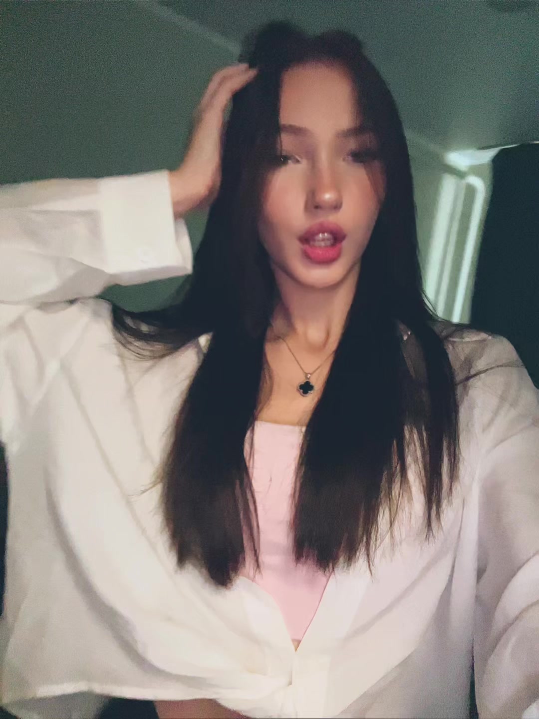 @mikawą⚜️🪽