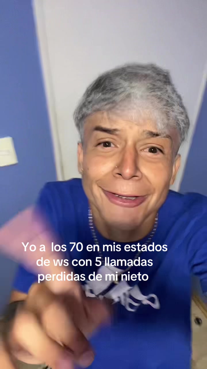 @Arturo Rangel