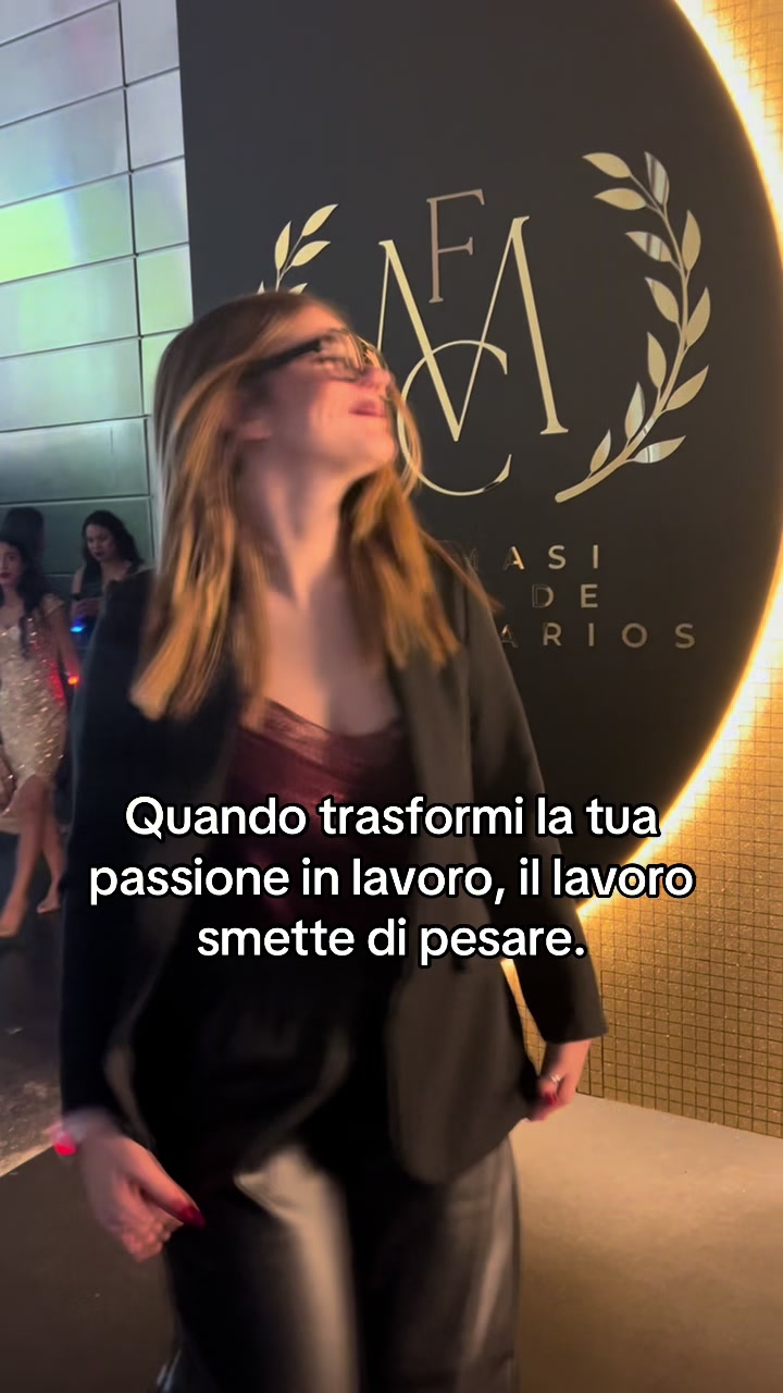 @greta_trabucco