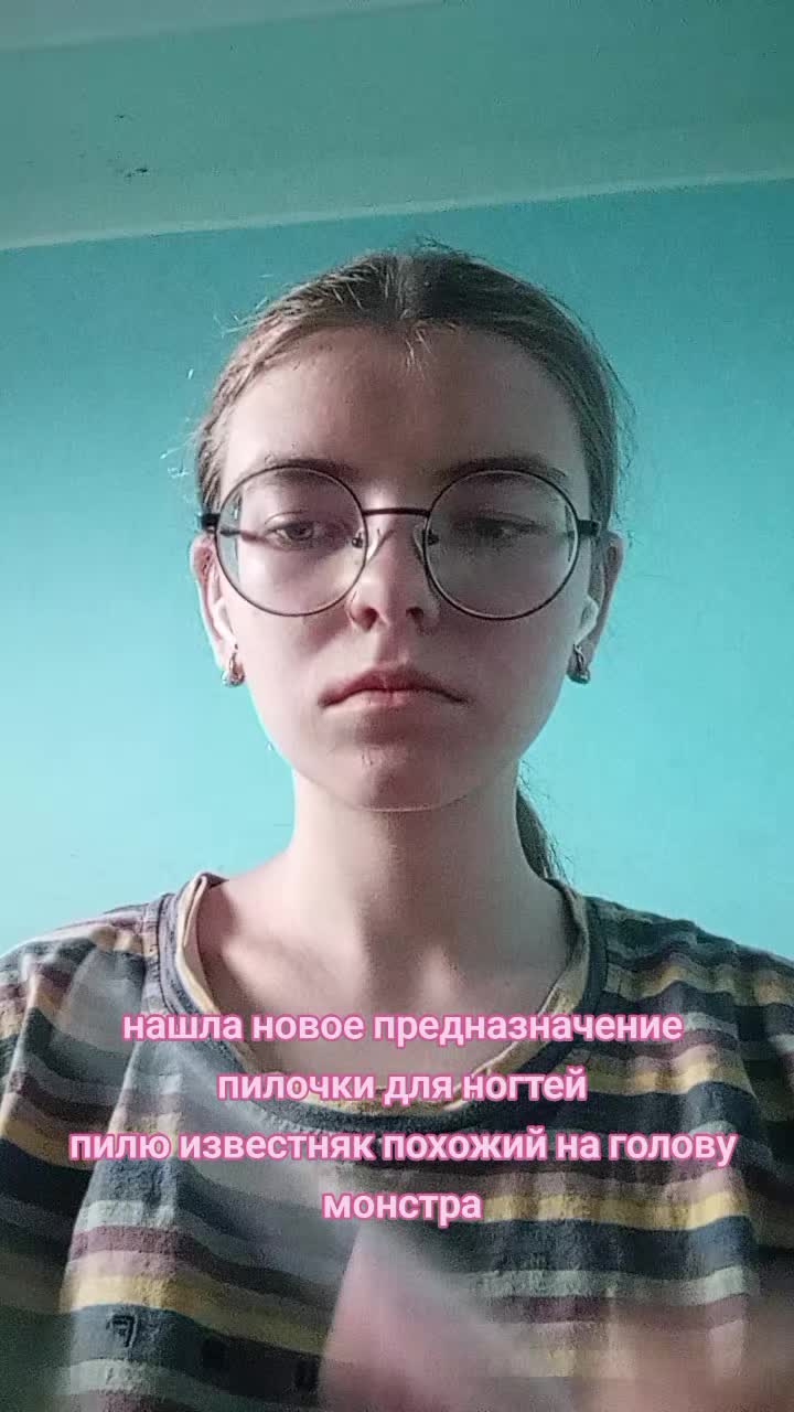 @FKS