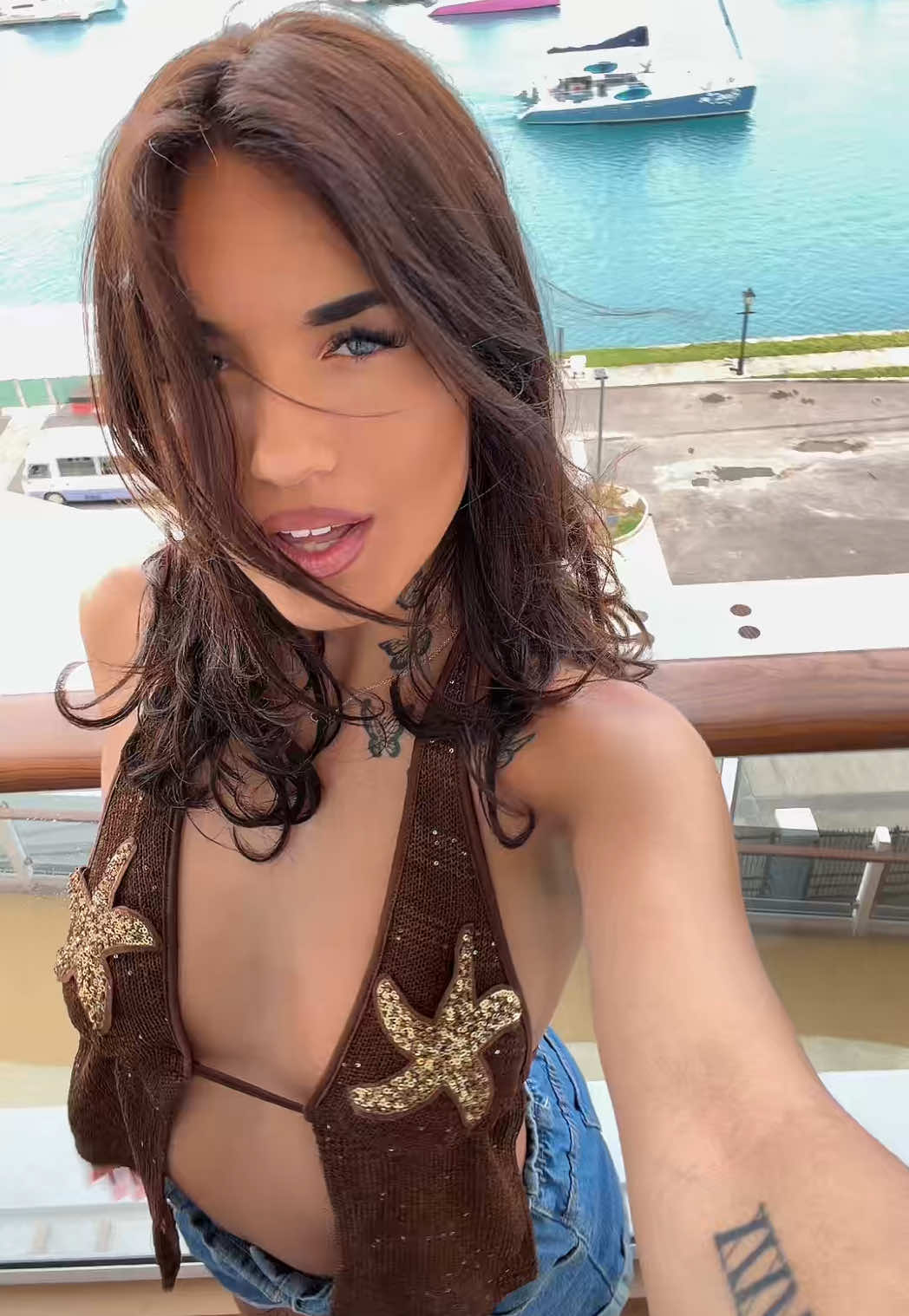 @kaybby💋🐆