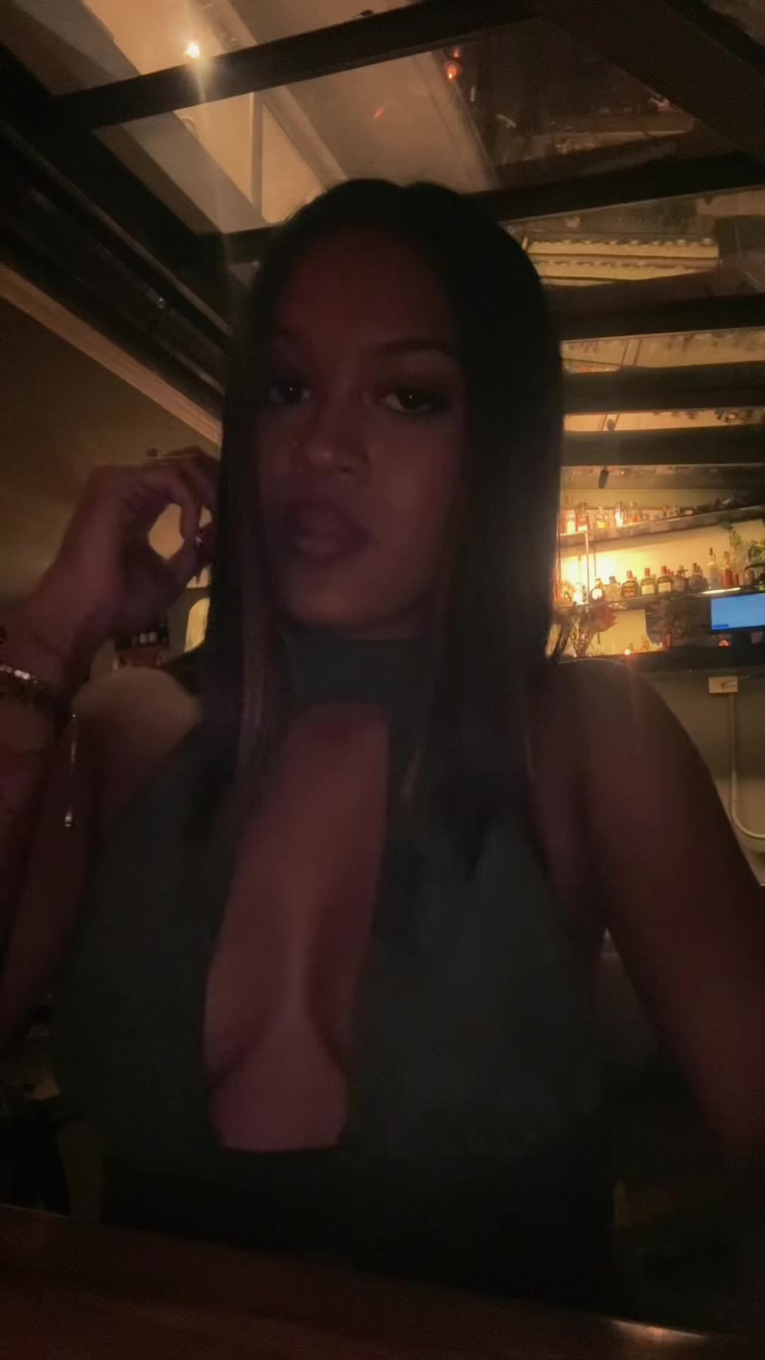 @evanjalie nelson