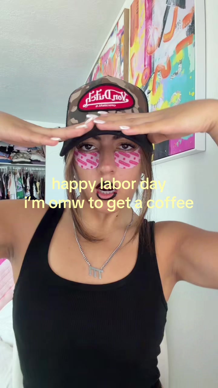@TT𖧷꧂✯